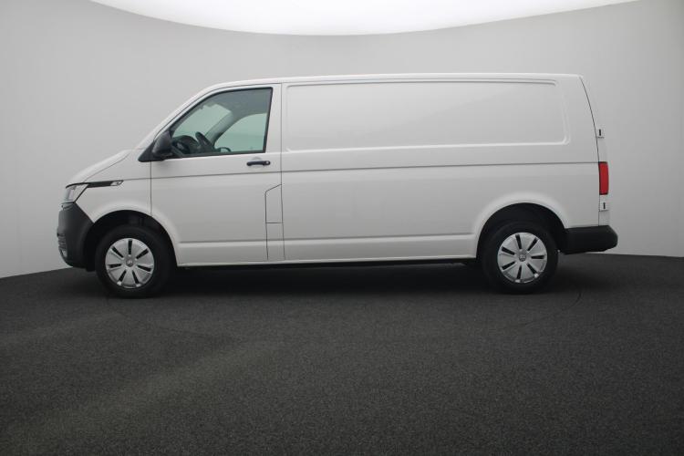 Volkswagen Transporter 2.0 TDI 110PK L2H1 28 | 39206113-11