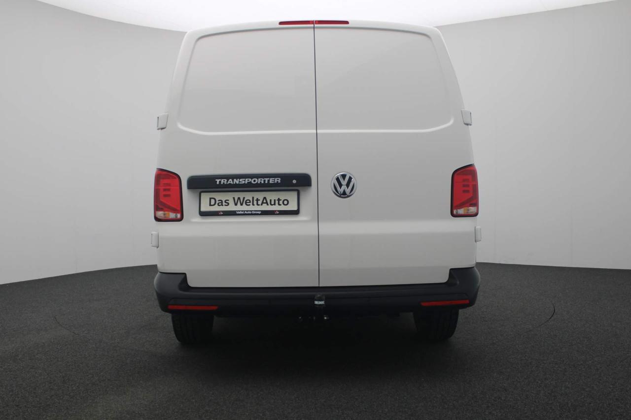 Volkswagen Transporter 2.0 TDI 110PK L2H1 28 Economy Business | 38546482-27