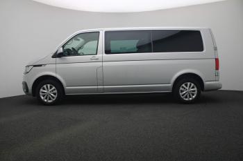 Volkswagen Transporter 2.0 TDI 110PK L2H1 30 DC Comfortline | 39204543-16