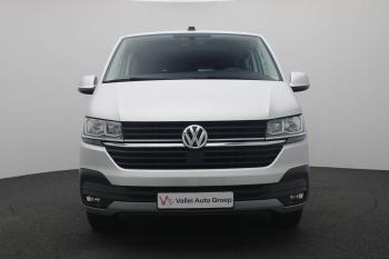 Volkswagen Transporter 2.0 TDI 110PK L2H1 30 DC Comfortline | 39204543-19