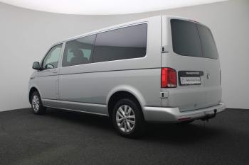 Volkswagen Transporter 2.0 TDI 110PK L2H1 30 DC Comfortline | 39204543-36