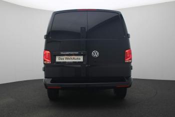 Volkswagen Transporter 2.0 TDI 150PK DSG L1H1 30 bulli | 37383615-33