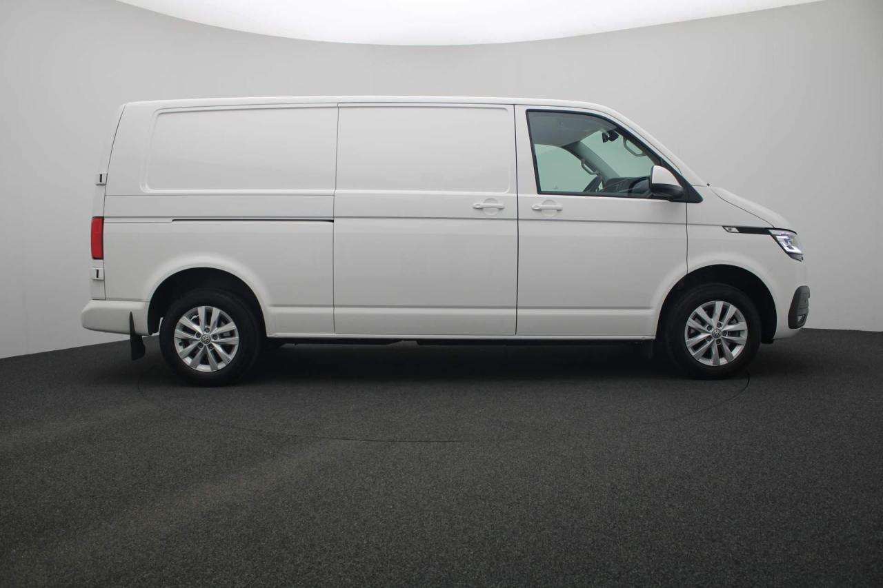 Volkswagen Transporter 2.0 TDI 150PK DSG L2H1 150PK DSG 30 Bulli | 38546465-16