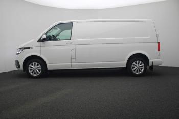 Volkswagen Transporter 2.0 TDI 150PK DSG L2H1 150PK DSG 30 Bulli | 38546465-15