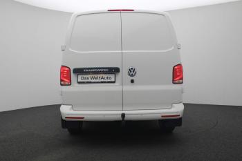 Volkswagen Transporter 2.0 TDI 150PK DSG L2H1 150PK DSG 30 Bulli | 38546465-27