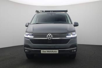 Volkswagen Transporter 2.0 TDI 150PK DSG L2H1 28 Bulli | 38307514-17