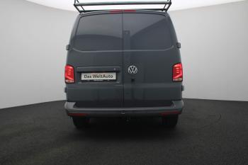 Volkswagen Transporter 2.0 TDI 150PK DSG L2H1 28 Bulli | 38307514-18