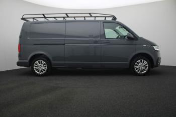 Volkswagen Transporter 2.0 TDI 150PK DSG L2H1 28 Bulli | 38307514-20