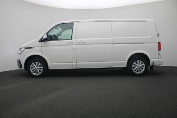 Volkswagen Transporter 2.0 TDI 150PK DSG L2H1 28 Bulli | 39184451-20