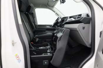 Volkswagen Transporter 2.0 TDI 150PK DSG L2H1 28 Bulli | 39184451-37