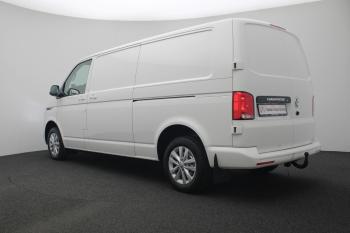 Volkswagen Transporter 2.0 TDI 150PK DSG L2H1 28 Bulli | 39184451-40