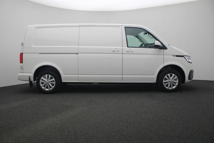 Volkswagen Transporter 2.0 TDI 150PK DSG L2H1 28 Bulli | 39184451-22