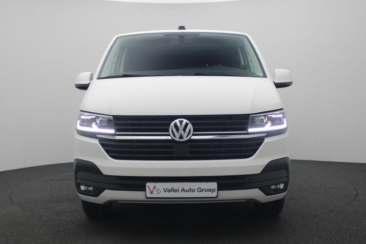 Volkswagen Transporter 2.0 TDI 150PK DSG L2H1 28 Bulli | 39184451-34