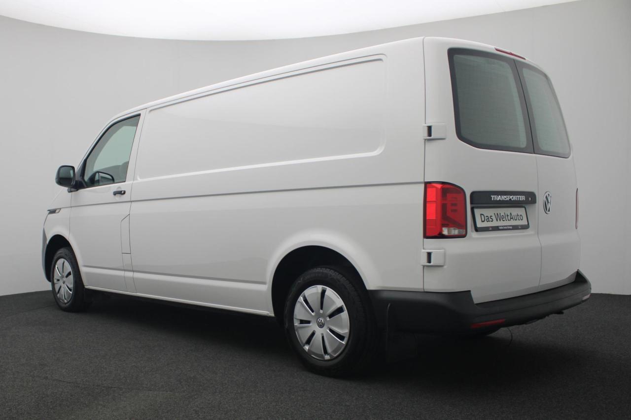 Volkswagen Transporter 2.0 TDI 150PK L2H1 28 | 38565834-30