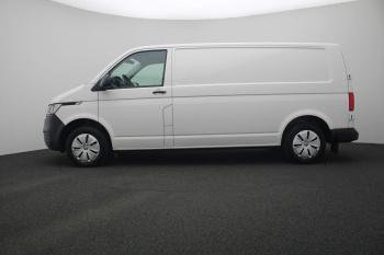 Volkswagen Transporter 2.0 TDI 150PK L2H1 28 | 38565834-13