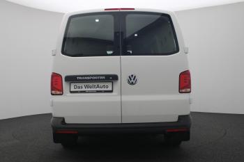 Volkswagen Transporter 2.0 TDI 150PK L2H1 28 | 38565834-25