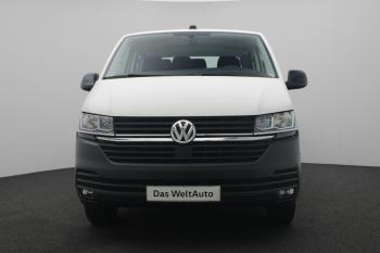 Volkswagen Transporter 2.0 TDI 150PK L2H1 DC 28 Comfortline Pick Up | 38322171-12