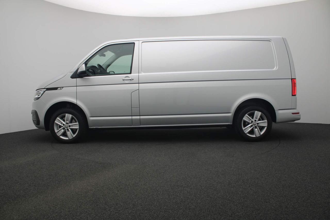 Volkswagen Transporter 2.0 TDI 204PK DSG L2H1 30 Bulli | 38996395-18