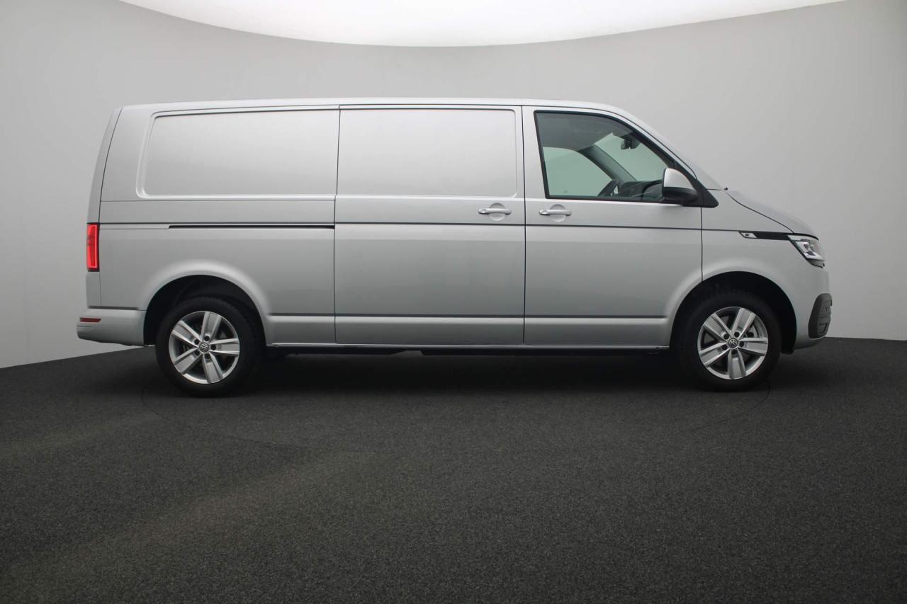 Volkswagen Transporter 2.0 TDI 204PK DSG L2H1 30 Bulli | 38996395-19