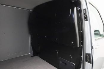 Volkswagen Transporter 2.0 TDI 204PK DSG L2H1 30 Bulli | 38996395-21