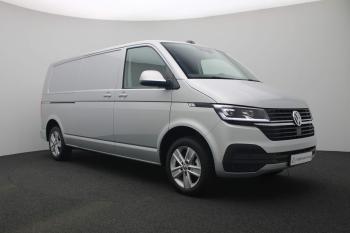 Volkswagen Transporter 2.0 TDI 204PK DSG L2H1 30 Bulli | 38996395-40