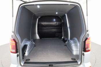 Volkswagen Transporter 2.0 TDI 204PK DSG L2H1 30 Bulli | 38996395-6