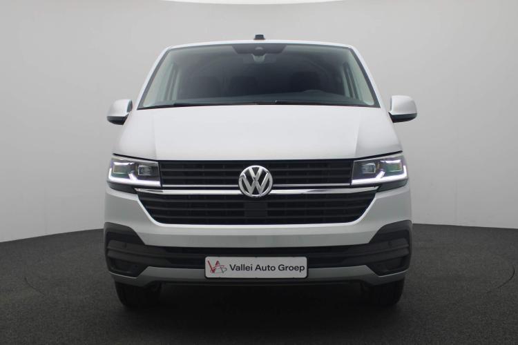 Volkswagen Transporter 2.0 TDI 204PK DSG L2H1 30 Bulli | 38996395-35