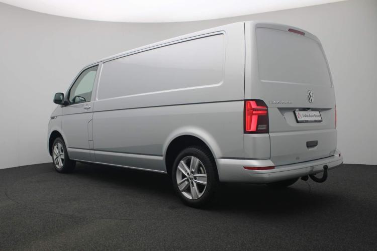 Volkswagen Transporter 2.0 TDI 204PK DSG L2H1 30 Bulli | 38996395-41