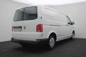 Volkswagen Transporter 2.0 TDI 90PK L2H1 28 | 38477051-4