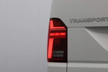 Volkswagen Transporter 2.0 TDI L2H1 150PK DSG 30 Bulli | 38900820-15