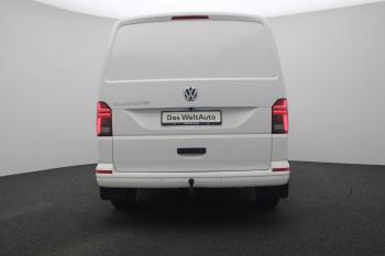 Volkswagen Transporter 2.0 TDI L2H1 150PK DSG 30 Bulli | 38900820-35