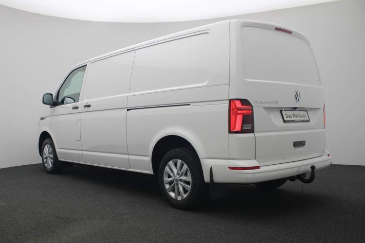 Volkswagen Transporter 2.0 TDI L2H1 150PK DSG 30 Bulli | 38900820-39