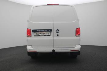 Volkswagen Transporter 2.0 TDI L2H1 150PK DSG 32 Bulli | 38599273-30