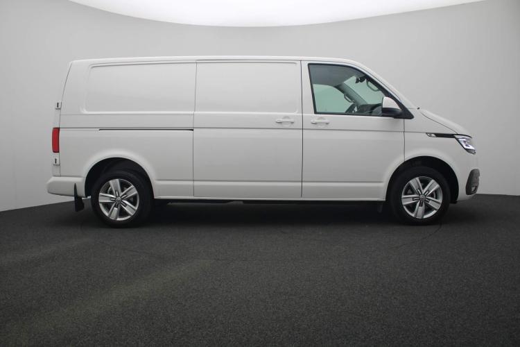 Volkswagen Transporter 2.0 TDI L2H1 150PK DSG 32 Bulli | 38599273-20