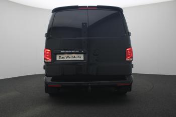 Volkswagen Transporter 2.0 TDI L2H1 150PK DSG 32 Dubbel Cabine Bulli | 38515224-21