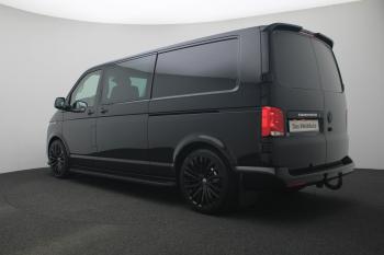 Volkswagen Transporter 2.0 TDI L2H1 150PK DSG 32 Dubbel Cabine Bulli | 38515224-37