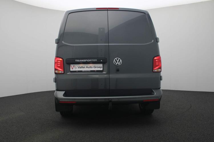 Volkswagen Transporter DC 2.0 TDI 150PK DSG L2H1 30 Bulli | 39282830-36