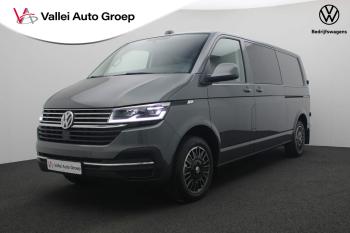 Volkswagen Transporter DC 2.0 TDI L2H1 150PK DSG 30 | 39183892-1