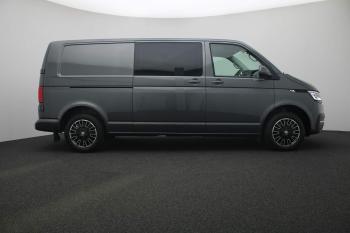 Volkswagen Transporter DC 2.0 TDI L2H1 150PK DSG 30 | 39183892-18