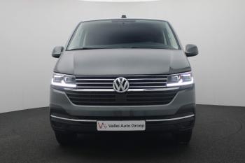 Volkswagen Transporter DC 2.0 TDI L2H1 150PK DSG 30 | 39183892-31