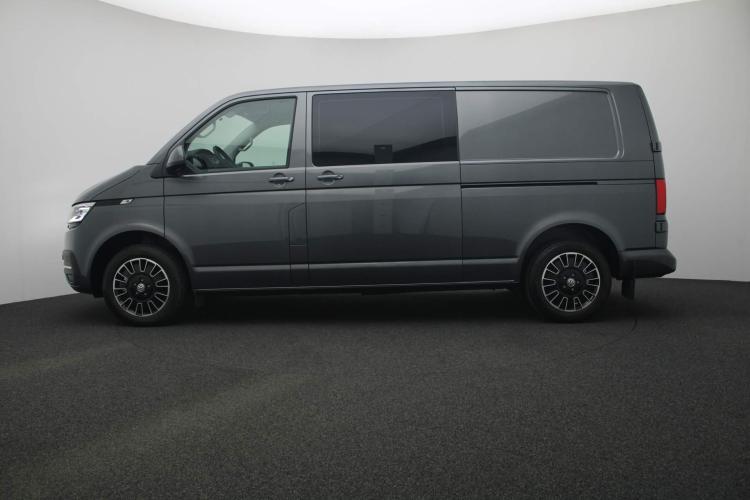 Volkswagen Transporter DC 2.0 TDI L2H1 150PK DSG 30 | 39183892-17