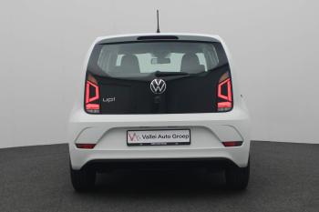 Volkswagen up! 1.0 60PK BMT Move Up! | 39293638-11