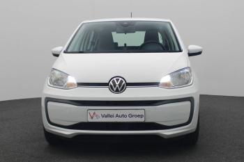 Volkswagen up! 1.0 60PK BMT Move Up! | 39329430-10