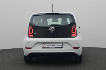 Volkswagen up! 1.0 60PK BMT Move Up! | 39329430-11