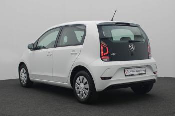 Volkswagen up! 1.0 60PK BMT Move Up! | 39329430-23